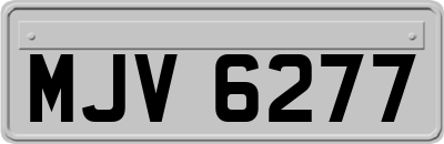 MJV6277
