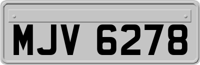 MJV6278