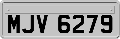 MJV6279
