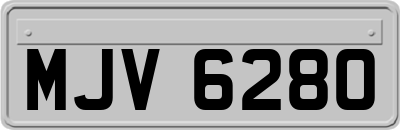 MJV6280