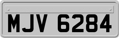 MJV6284