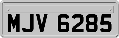MJV6285