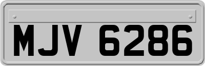 MJV6286