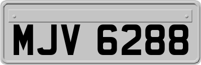 MJV6288