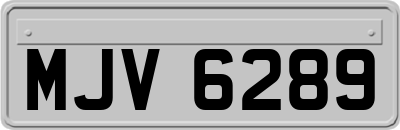 MJV6289