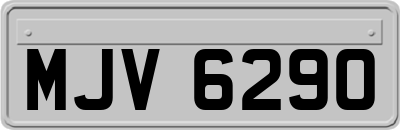 MJV6290