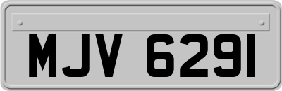MJV6291