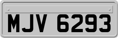 MJV6293