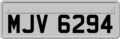 MJV6294
