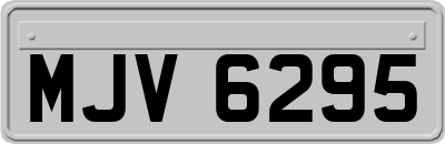 MJV6295