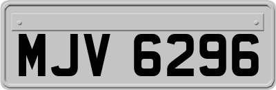 MJV6296