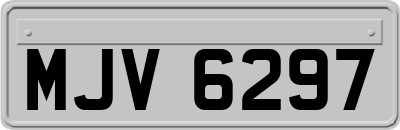 MJV6297
