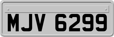 MJV6299
