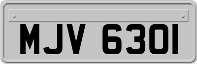 MJV6301
