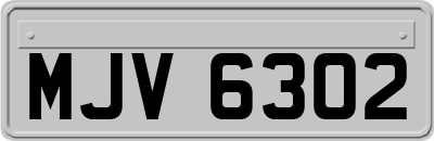 MJV6302