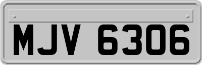 MJV6306