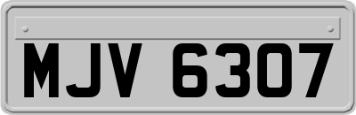 MJV6307