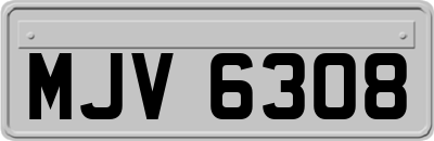MJV6308