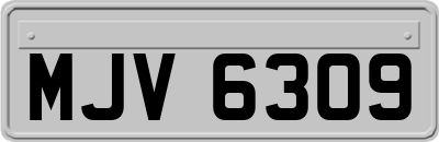 MJV6309