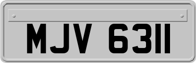 MJV6311