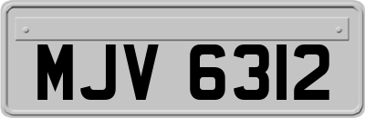 MJV6312
