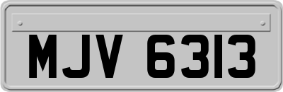 MJV6313