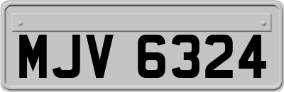 MJV6324