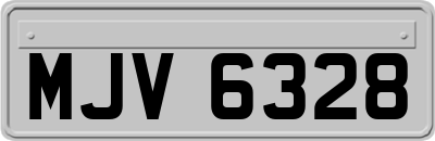 MJV6328