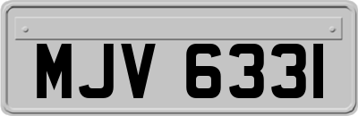 MJV6331