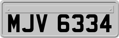 MJV6334