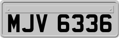 MJV6336