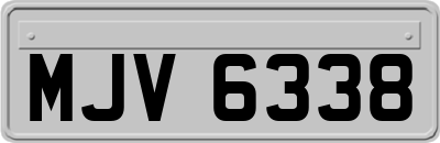 MJV6338