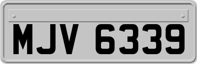 MJV6339