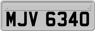 MJV6340