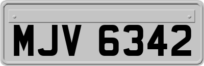MJV6342