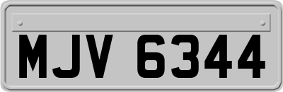 MJV6344