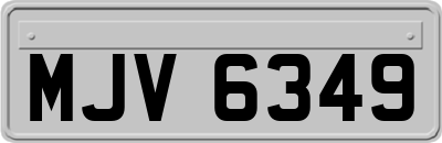 MJV6349