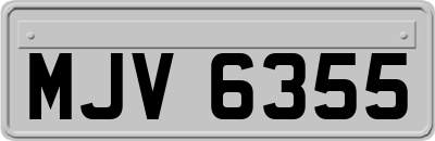 MJV6355