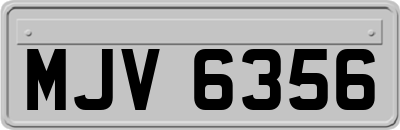 MJV6356