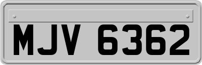 MJV6362