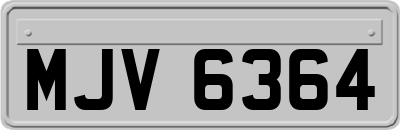 MJV6364