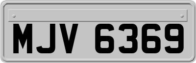 MJV6369