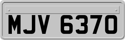 MJV6370