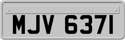 MJV6371