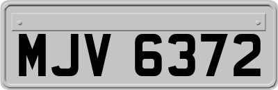 MJV6372