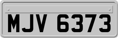 MJV6373