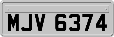 MJV6374