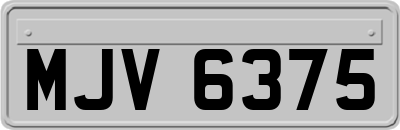 MJV6375