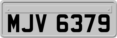 MJV6379