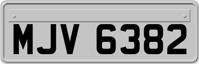 MJV6382